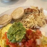 EL FUEGO OM