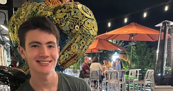 Header image