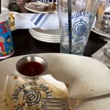 OB Calamari