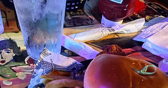 Header image