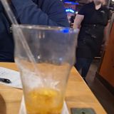 Sweet Tea