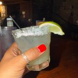 $6 MARGARITA