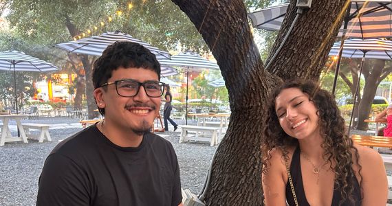 Header image