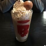 Special Shake