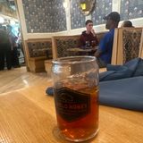 Iced Tea