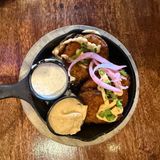 *A/FRIED GREEN TOMATOES