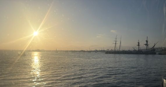 Header image