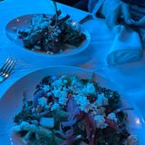 Field Greens