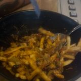 KOBE BEEF CHILI