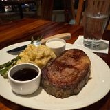 Prime Rib 12oz