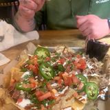 *A/PUCKETT'S NACHOS 2