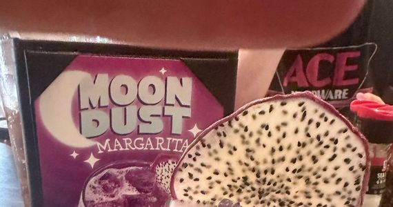 Header image