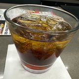 MAKERS MARK