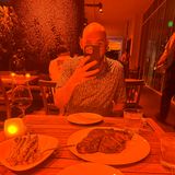 Porterhouse 32oz