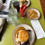 SD Hashbrowns