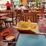 Carnitas Street Tacos