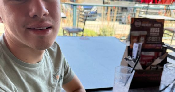 Header image