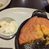 Cornbread