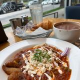 Motuleño