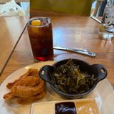 Main Chicken Tenders