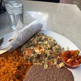 MACHACA