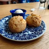 Biscuits For A Cause
