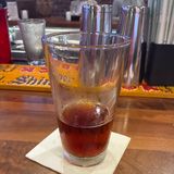 20OZ SHINER BOCK