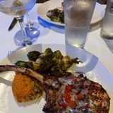 Tomahawk