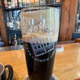 Oatmeal Stout 20oz