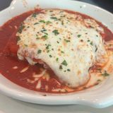 LASAGNA
