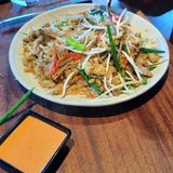 10 Veggie