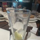 Michelob Ultra Gls