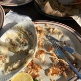 Chicken Fried Chicken