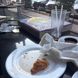 Medium BYO Pizza