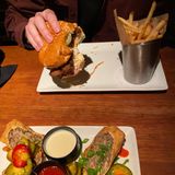 Cheesesteak Egg Rolls