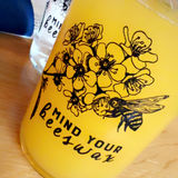 Southern Hosp. Megamomsa