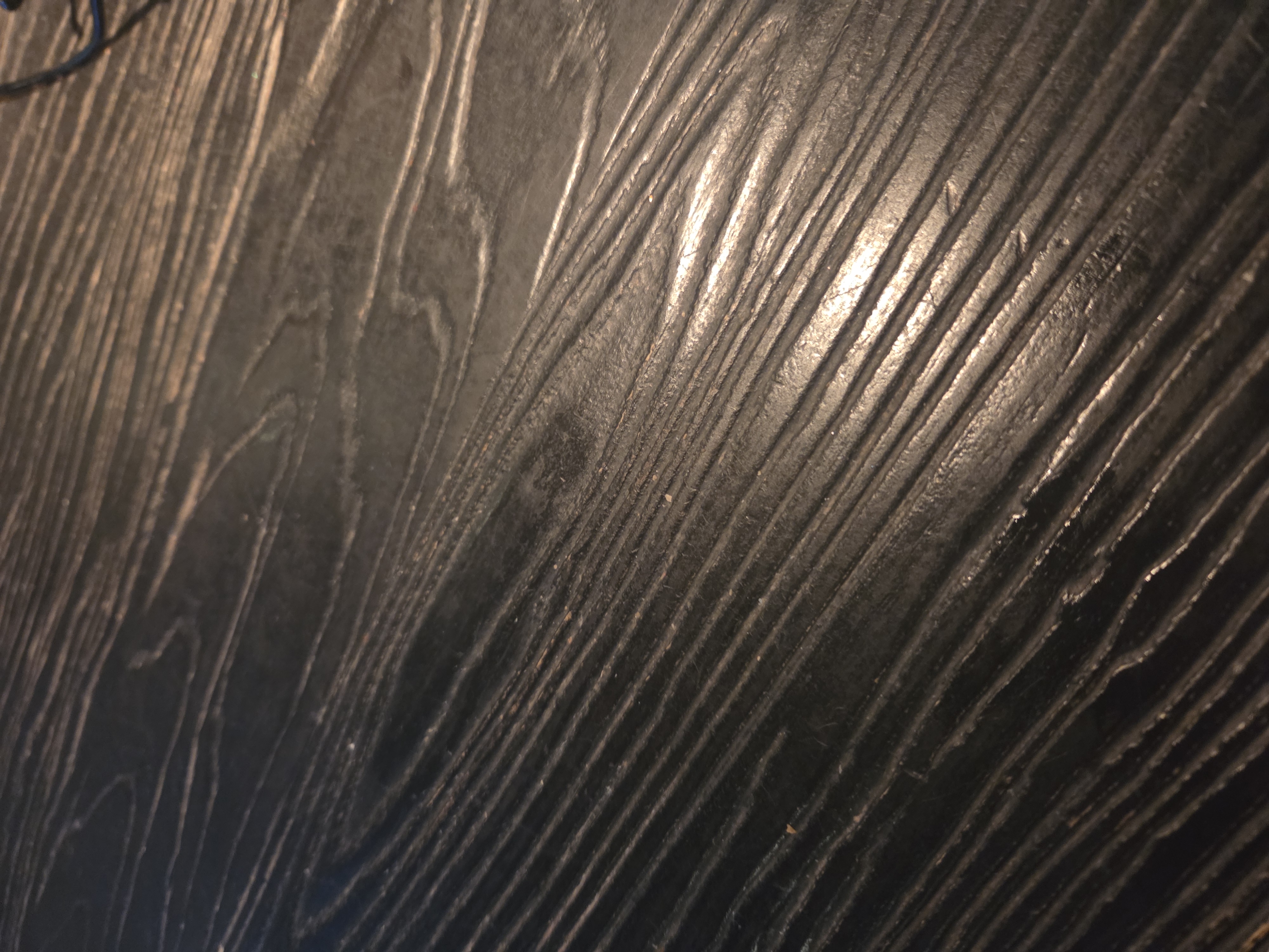 CC - Beef Hormone Free