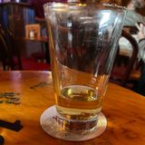 Coor's Light Draft