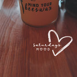 Southern Hosp. Megamomsa