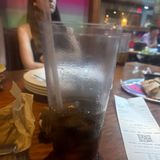 (Fountain) Diet Coke