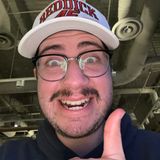 Whisky Onion Smash Burger