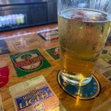 Coors Light 22oz
