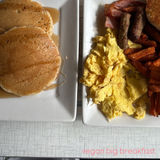 Big Bfast