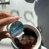 Bottomless Drip Coffee