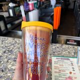 24oz Tervis