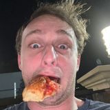 SM Split Specialty Pizza