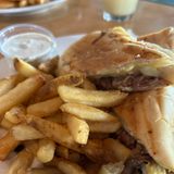Mojo Cuban Snd
