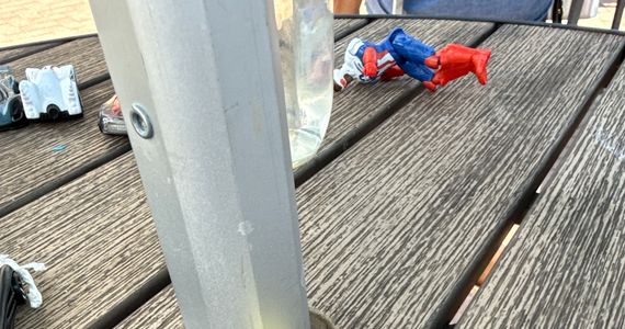 Header image