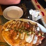 BB's Pork Tots