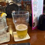 PINTS